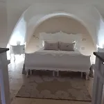 Semesterbostad Casa Iole, *