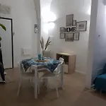 Nyaraló Casa Iole, Gallipoli
