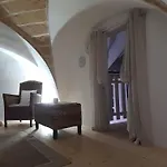 Casa Iole, * Gallipoli