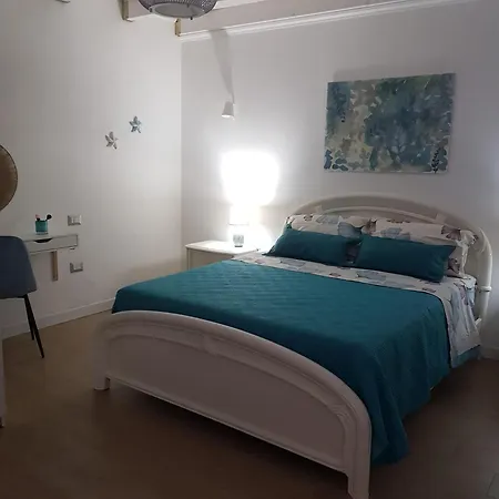 Casa Iole,