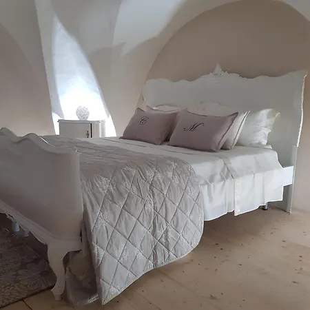 Casa Iole, Semesterbostad *